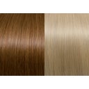 Keratin Fusion Extensions Classic 40/45 cm - 27/140 