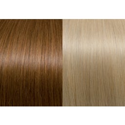 Keratin Fusion Extensions Classic 40/45cm - 27/140 