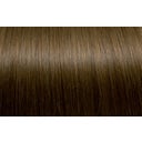 Keratin Fusion Extensions Classic 50/55 cm - 10 