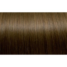 Keratin Fusion Extensions Classic 50/55 cm - 10 