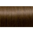 Keratin Fusion Extensions Classic 50/55cm - 12