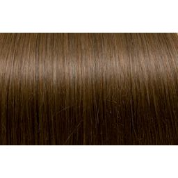 Keratin Fusion Extensions Classic 50/55cm - 12