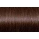 Keratin Fusion Extensions Classic 50/55 cm - 33 