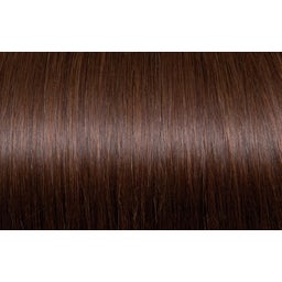 Keratin Fusion Extensions Classic 50/55 cm - 33 