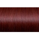 Keratin Fusion Extensions Classic 50/55cm - 35 