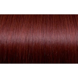 Keratin Fusion Extensions Classic 50/55cm - 35