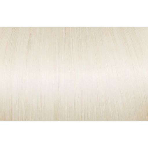 Keratin Fusion Extensions Classic 50/55cm - 1005 bela blond