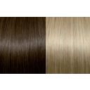 Keratin Fusion Extensions Classic 50/55cm - 18/24