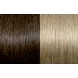 Keratin Fusion Extensions Classic 50/55cm - 18/24