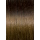 Seiseta Keratin Fusion Extensions Ombré 50/55cm - 4/14O 