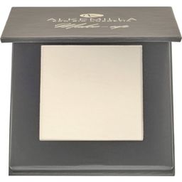 Alkemilla Velvet Powder - Invisible Velvet Powder