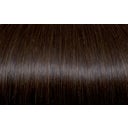 Keratin Fusion Extensions Classic 60/65cm - 6 