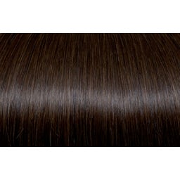 Keratin Fusion Extensions Classic 60/65cm - 6 