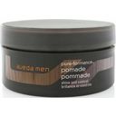 Aveda Pure-Formance™ - Pommade