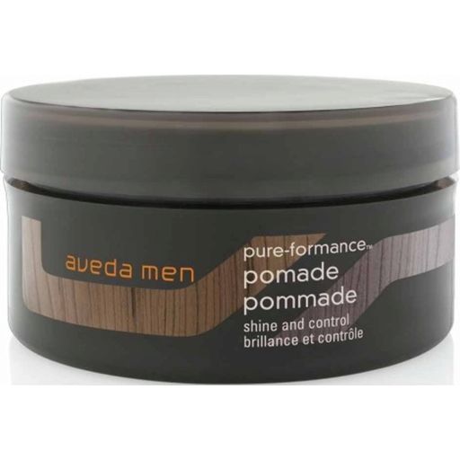 Aveda Pure-Formance™ - Pomade