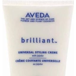 Aveda Brilliant™ Universal Styling Creme