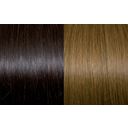 Keratin Fusion Extensions Classic 60/65cm - 4/14M