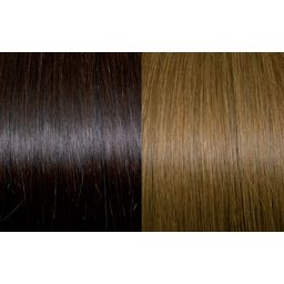 Keratin Fusion Extensions Classic 60/65cm - 4/14M