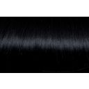 Seiseta Keratin Fusion Extensions Curly 40/45cm - 1B 