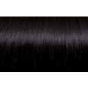 Seiseta Keratin Fusion Extensions Curly 40/45cm - 2 