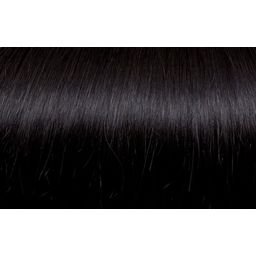 Seiseta Keratin Fusion Extensions Curly 40/45cm - 2 