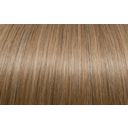 Seiseta Keratin Fusion Extensions Curly 50/55cm - DB4