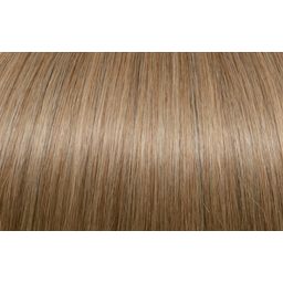 Seiseta Keratin Fusion Extensions Curly 50/55cm - DB4