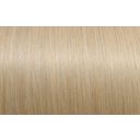 Seiseta Keratin Fusion Extensions Curly 50/55 cm - 20 