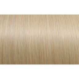 Seiseta Keratin Fusion Extensions Curly 50/55 cm - 20 