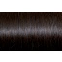 Seiseta Keratin Fusion Extensions Curly 50/55cm - 4 