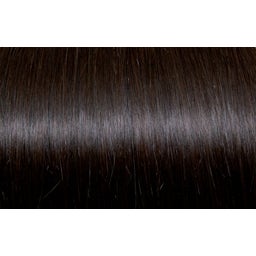 Seiseta Keratin Fusion Extensions Curly 50/55 cm - 4 