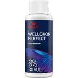 Wella Welloxon Perfect 9 %