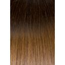 Seiseta Tape-In Extensions Ombré 40/45 cm - 6/27O