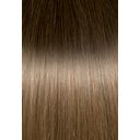 Seiseta Tape-In Extensions Ombré 40/45 cm - 8/DB4