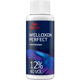 Wella Welloxon Perfect 12%