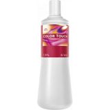 Wella Color Touch emulzió 1,9%