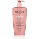 Kérastase Bain Chroma Respect - 500 ml