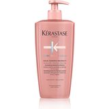 Kérastase Bain Chroma Respect