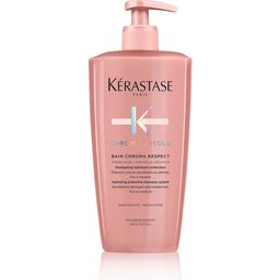 Kérastase Bain Chroma Respect - 500 ml