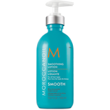 Moroccanoil Smoothing Lotion