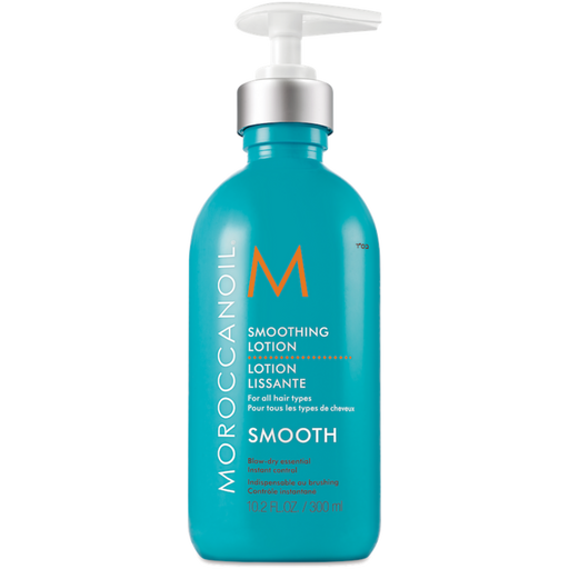 Moroccanoil Smoothing Lotion - 300 ml