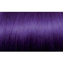 Sticker Tape-In Extensions Crazy Colors 40/45cm - violet