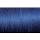 Sticker Tape-In Extensions Crazy Colors 40/45cm - blue