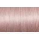 Sticker Tape-In Extensions Crazy Colors 40/45cm - roza