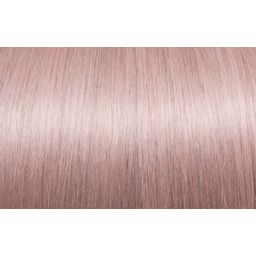 Sticker Tape-In Extensions Crazy Colors 40/45cm - roza