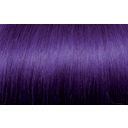 Sticker Tape-In Extensions Crazy Colors 50/55cm - violet