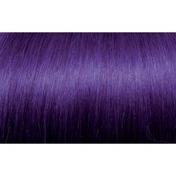 Seiseta Tape-In Extensions Crazy Colors 50/55 cm - violet