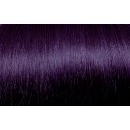 Sticker Tape-In Extensions Crazy Colors 50/55cm - purple