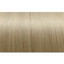 Seiseta Tape-In Extensions - Classic 40/45cm - 1002 Very Light Ash Blond