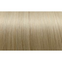 Sticker Tape-In Extensions Classic 40/45cm - 1002 